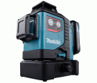 SK700D Nivel láser multilínea 360° CXT®