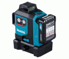 SK700D Nivel láser multilínea 360° CXT®