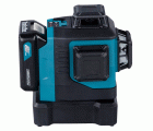 SK700D Nivel láser multilínea 360° CXT®