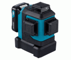 SK700D Nivel láser multilínea 360° CXT®