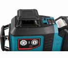 SK700D Nivel láser multilínea 360° CXT®