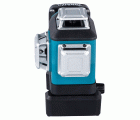 SK700GD Nivel láser multilínea 360° CXT®
