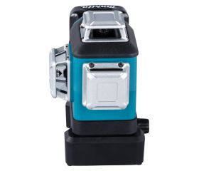 SK700GD Nivel láser multilínea 360° CXT®