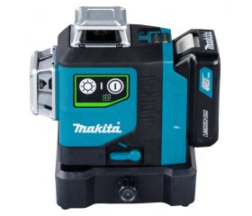 SK700GD Nivel láser multilínea 360° CXT®