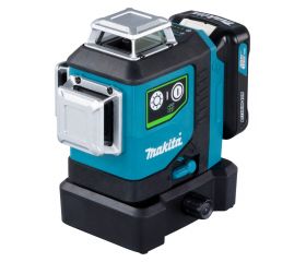 SK700GD Nivel láser multilínea 360° CXT®