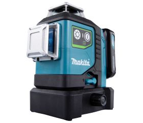 SK700GD Nivel láser multilínea 360° CXT®