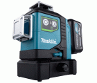 SK700GD Nivel láser multilínea 360° CXT®