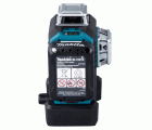 SK700GD Nivel láser multilínea 360° CXT®