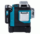 SK700GD Nivel láser multilínea 360° CXT®