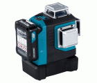 SK700GD Nivel láser multilínea 360° CXT®