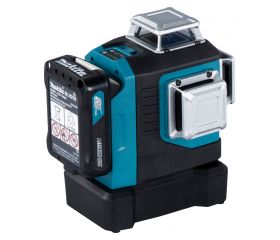 SK700GD Nivel láser multilínea 360° CXT®