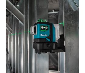 SK700GD Nivel láser multilínea 360° CXT®