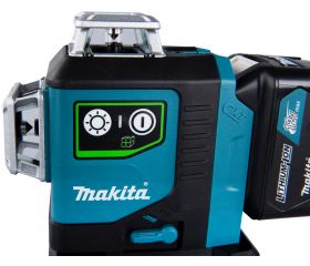 SK700GD Nivel láser multilínea 360° CXT®