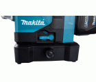 SK700GD Nivel láser multilínea 360° CXT®