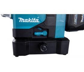 SK700GD Nivel láser multilínea 360° CXT®