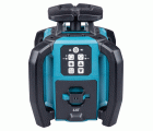 SKR001Z Nivel láser autonivelante CXT® / LXT® / XGT®