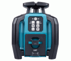 SKR001Z Nivel láser autonivelante CXT® / LXT® / XGT®