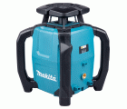 SKR001Z Nivel láser autonivelante CXT® / LXT® / XGT®