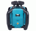 SKR001Z Nivel láser autonivelante CXT® / LXT® / XGT®