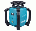 SKR001Z Nivel láser autonivelante CXT® / LXT® / XGT®