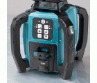SKR001Z Nivel láser autonivelante CXT® / LXT® / XGT®