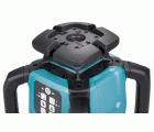 SKR001Z Nivel láser autonivelante CXT® / LXT® / XGT®