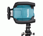 SKR001Z Nivel láser autonivelante CXT® / LXT® / XGT®