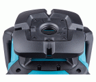 SKR001Z Nivel láser autonivelante CXT® / LXT® / XGT®