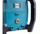 SKR001Z Nivel láser autonivelante CXT® / LXT® / XGT®