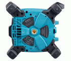 SKR001Z Nivel láser autonivelante CXT® / LXT® / XGT®