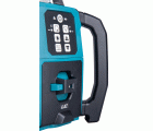 SKR001Z Nivel láser autonivelante CXT® / LXT® / XGT®