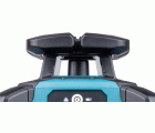 SKR001Z Nivel láser autonivelante CXT® / LXT® / XGT®