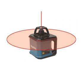 SKR200Z Nivel láser autonivelante