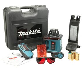 SKR200Z Nivel láser autonivelante