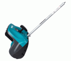 SN400MP Accesorio nieve para motor mulfitunción