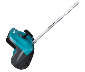 SN400MP Accesorio nieve para motor mulfitunción