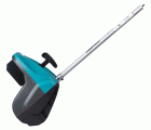 SN400MP Accesorio nieve para motor mulfitunción
