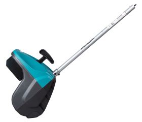 SN400MP Accesorio nieve para motor mulfitunción
