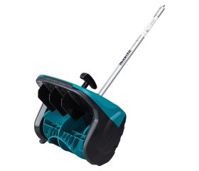 SN400MP Accesorio nieve para motor mulfitunción