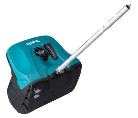 SN400MP Accesorio nieve para motor mulfitunción
