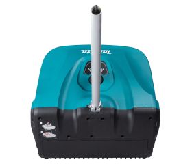 SN400MP Accesorio nieve para motor mulfitunción
