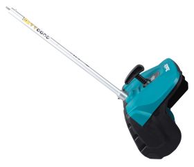 SN400MP Accesorio nieve para motor mulfitunción