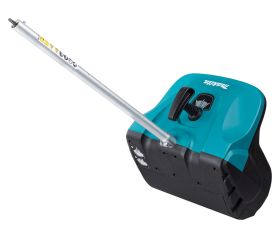 SN400MP Accesorio nieve para motor mulfitunción