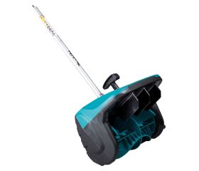 SN400MP Accesorio nieve para motor mulfitunción