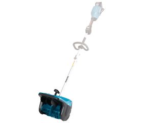 SN400MP Accesorio nieve para motor mulfitunción