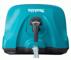 SN400MP Accesorio nieve para motor mulfitunción