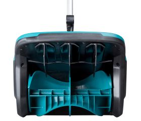 SN400MP Accesorio nieve para motor mulfitunción