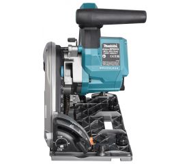 SP001GZ03 Sierra de incisión XGT®