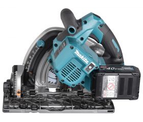 SP001GZ03 Sierra de incisión XGT®