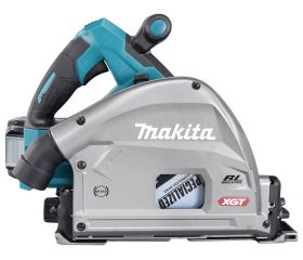 SP001GZ03 Sierra de incisión XGT®